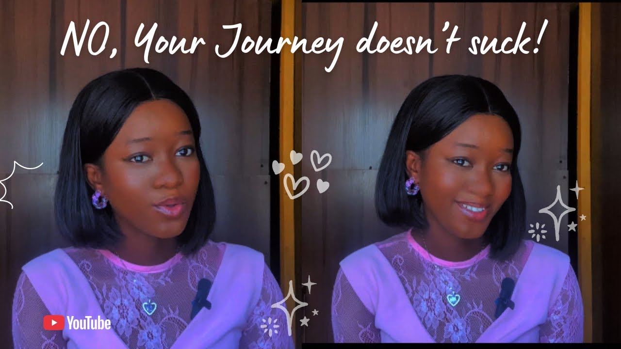 you’ve been looking at the masses’ map || DIGITAL GRATITUDE JOURNAL|| episode1