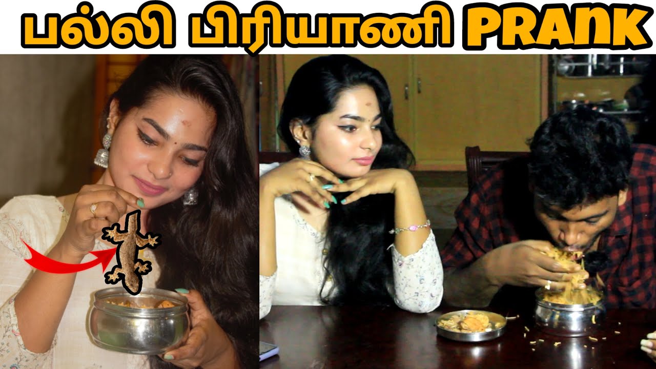 Lizard prank on MANO | mano sasi prank video | Sasi vlogs | vaaya moodra channel sasi |
