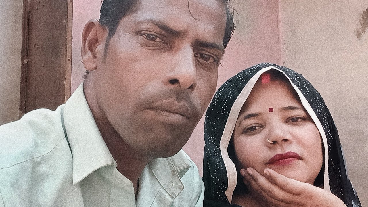🌹🌹 ओम शनि देवाय नमः ओम शनि देवाय नमः 🙏🙏 बिंदु विश्वकर्मा 62