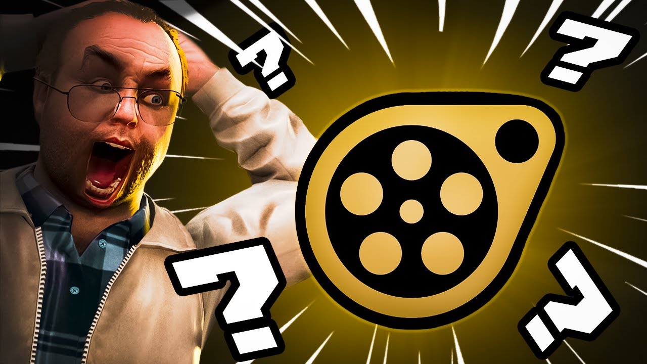 КАК АНИМИРОВАТЬ В SFM??!?!