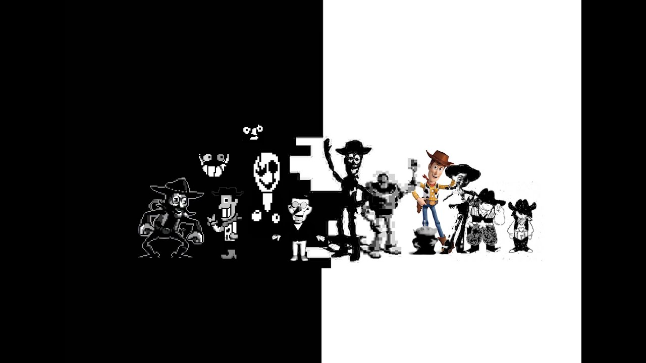 A Tribute to Friend Inside Me