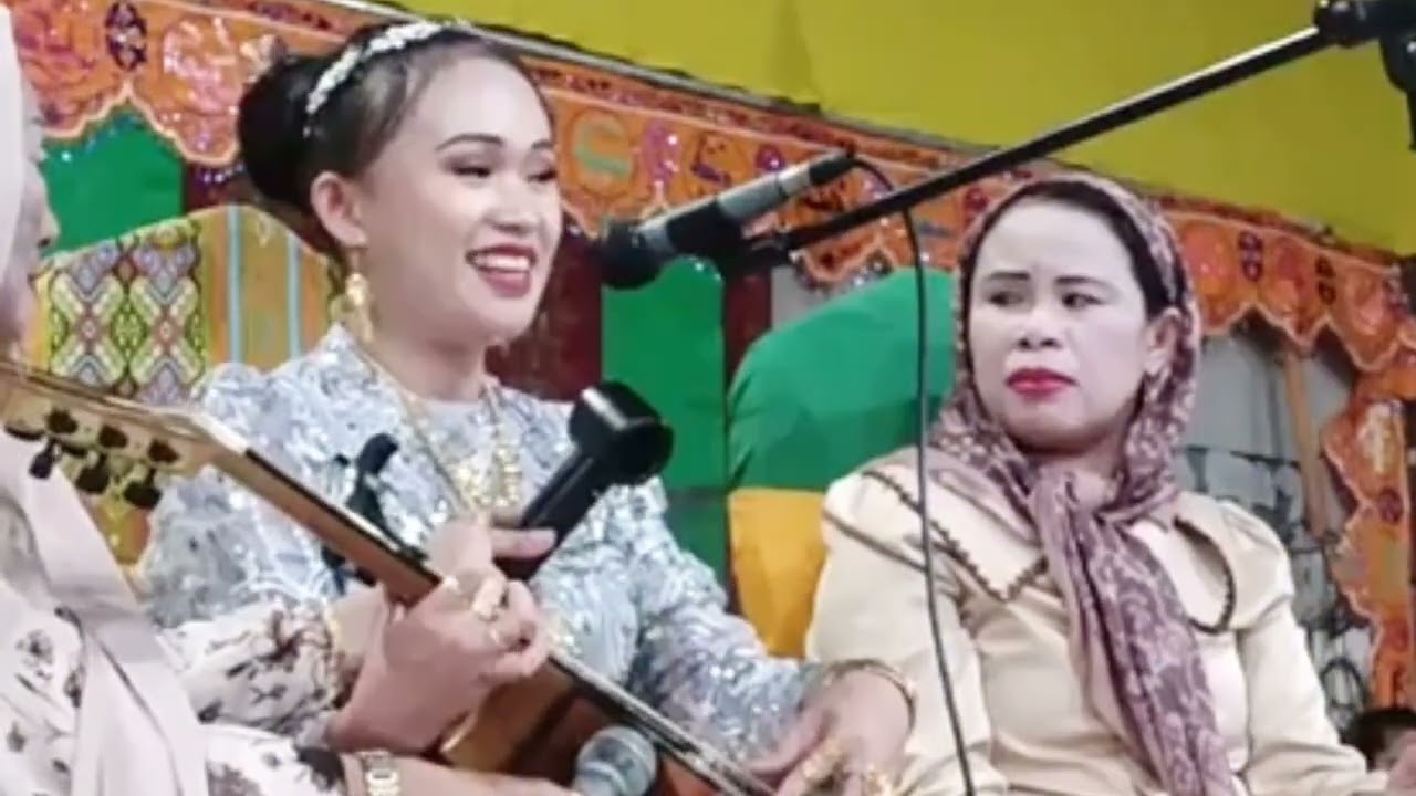 PRINCESS RAINALYN LIVE SA BATANGAS SAYANA KO MAPIYA NEW MARANAO SONG 2025