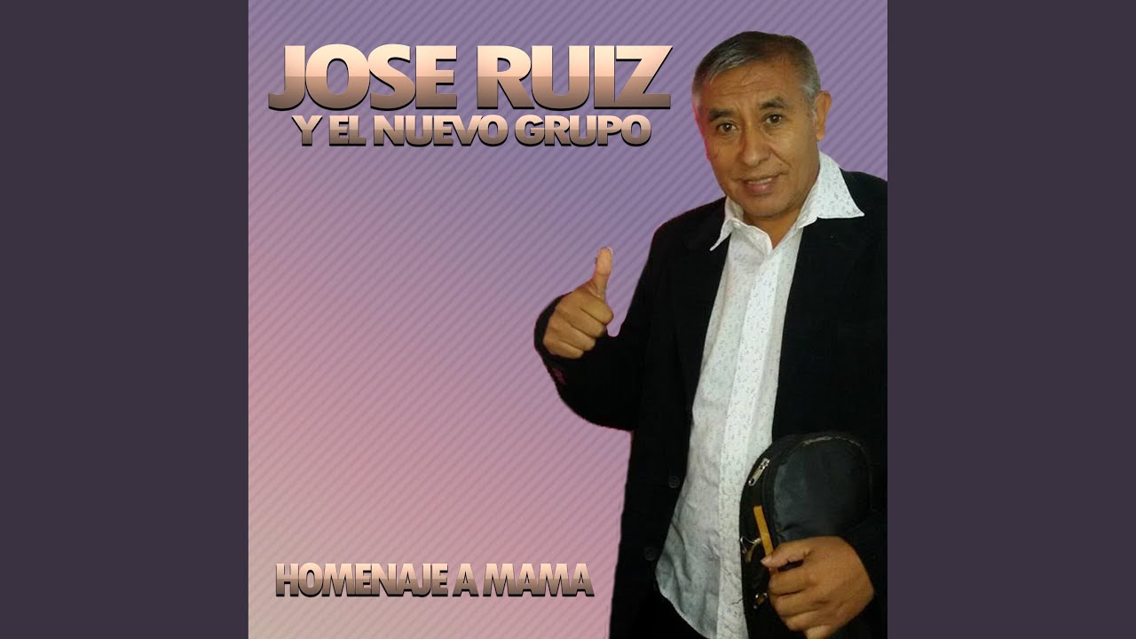 El Retrato de Mama