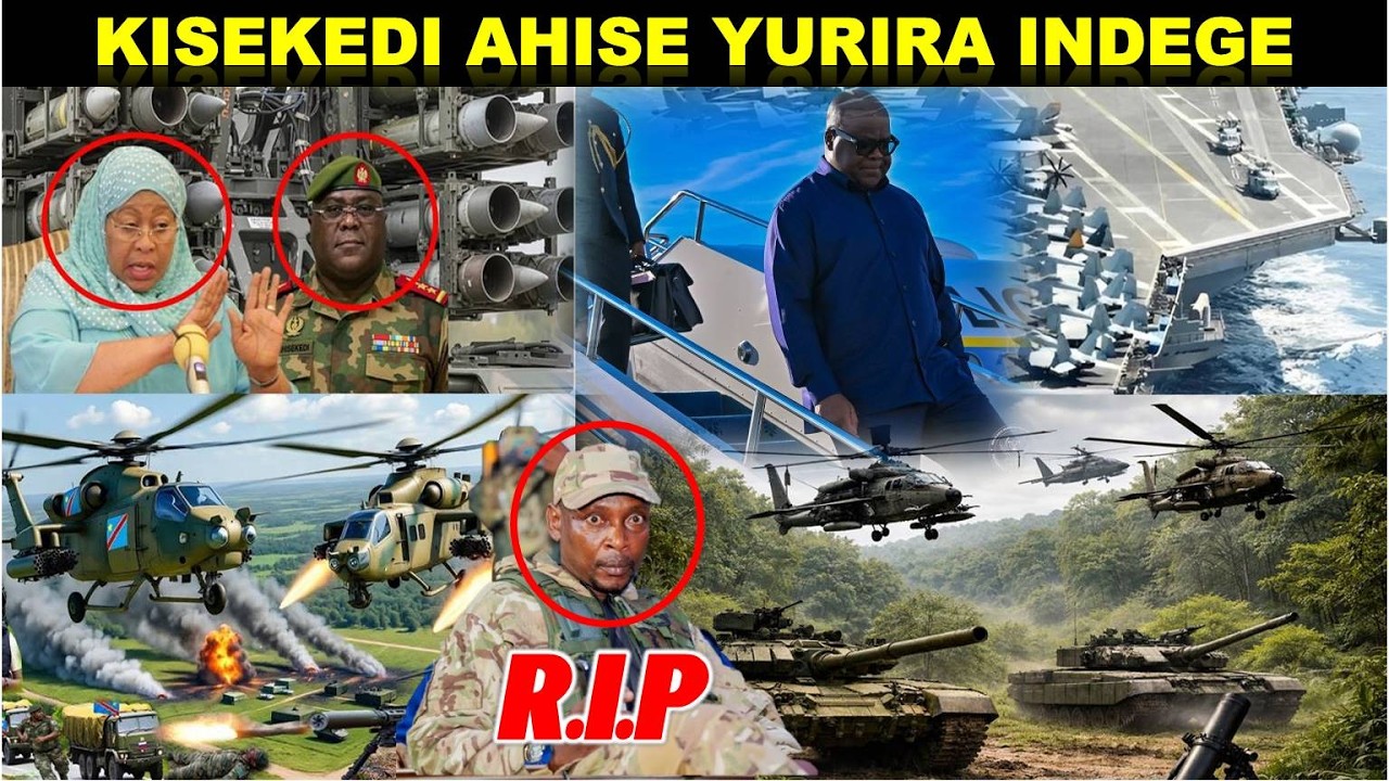 ⛔RIP WILLY NGOMA, KISEKEDI AHISE YURIRA INDEGE, DORE IKIMUJYANYE NAHO AGIYE