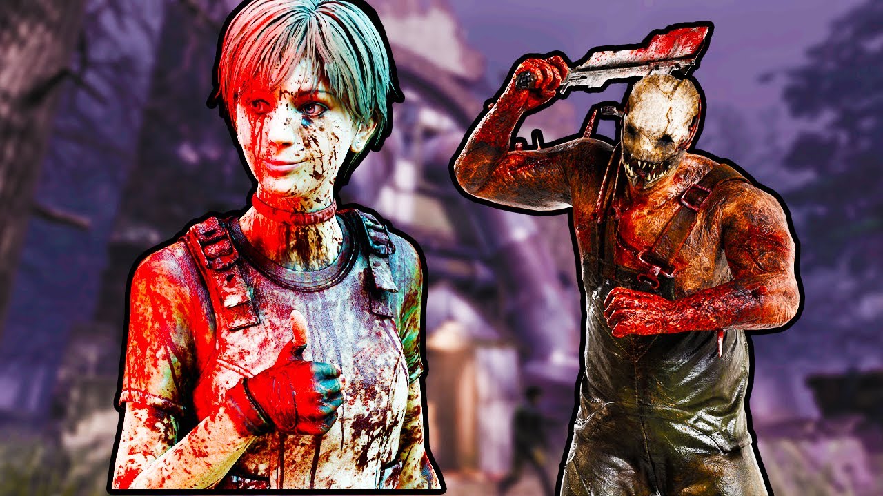 Watch Me Play A Fun Survivor Game While You Eat