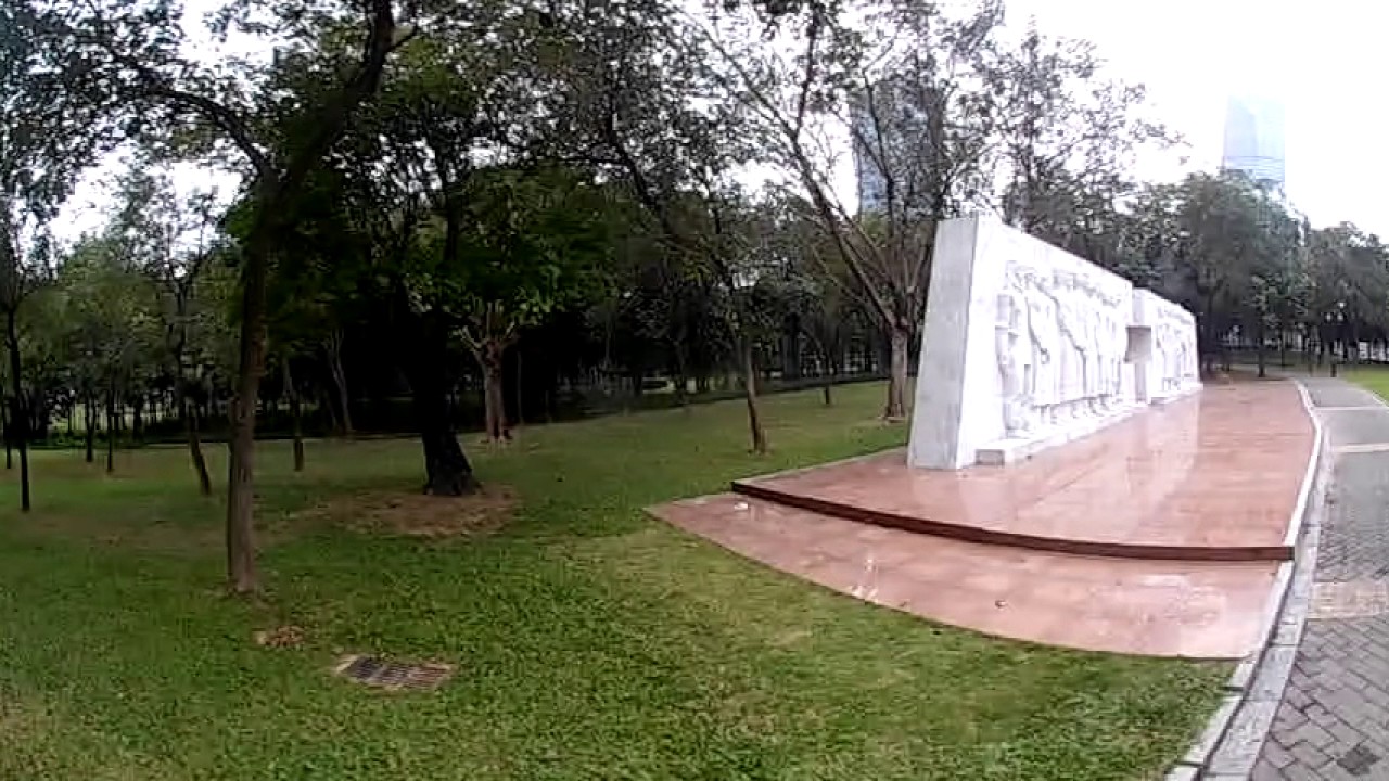 Eken Pano 360 Pro