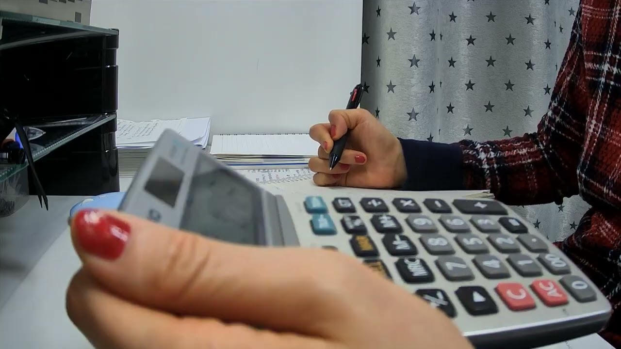 study with me 혼공  [228]