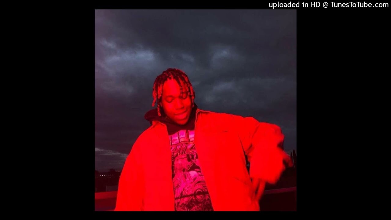 Don Toliver Type Beat 2026 'Sent'