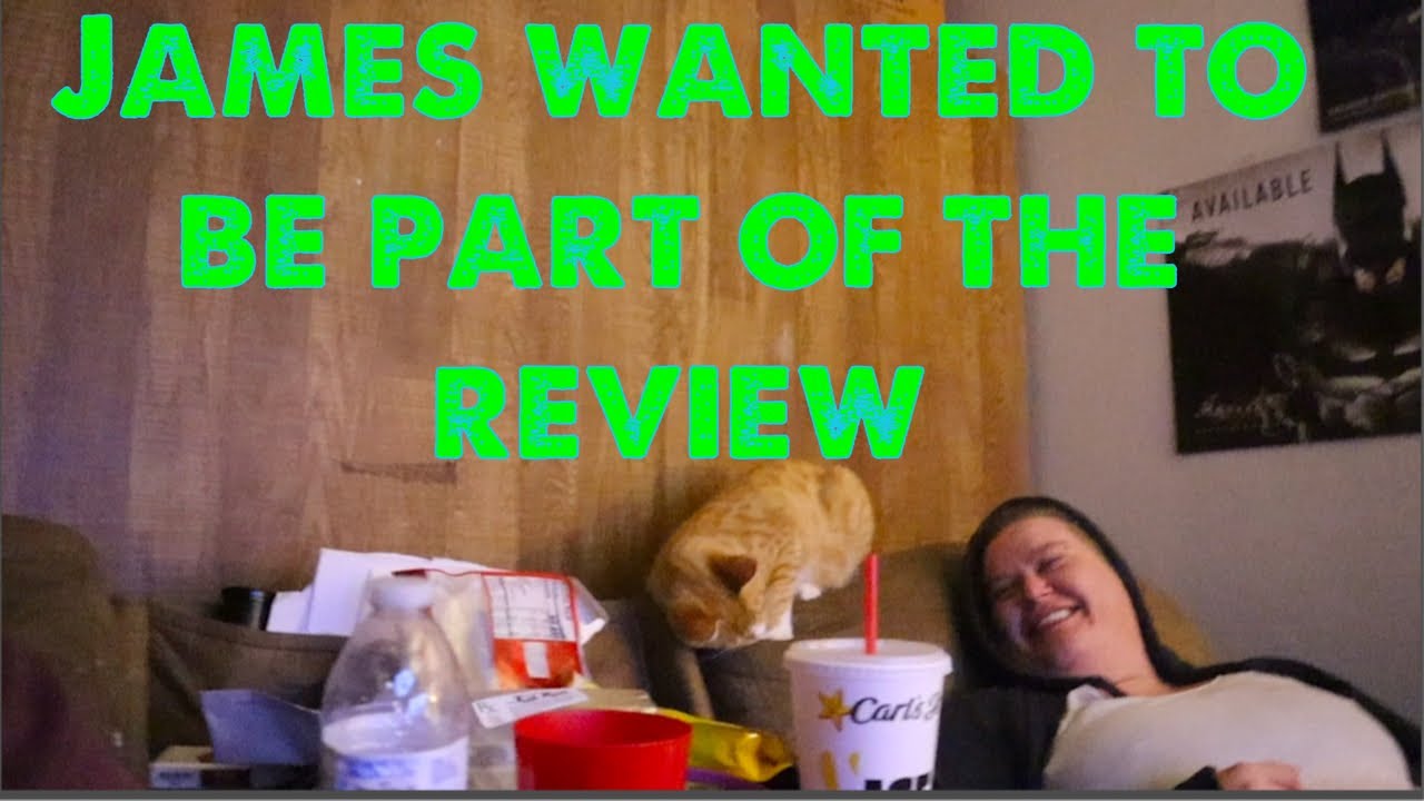 Pancakes Weed Review