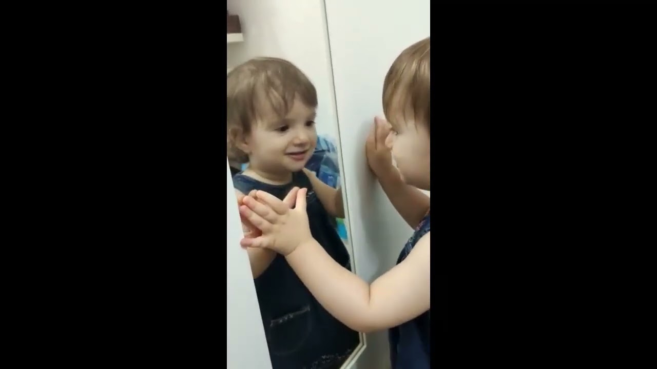 עינבי פעוטה