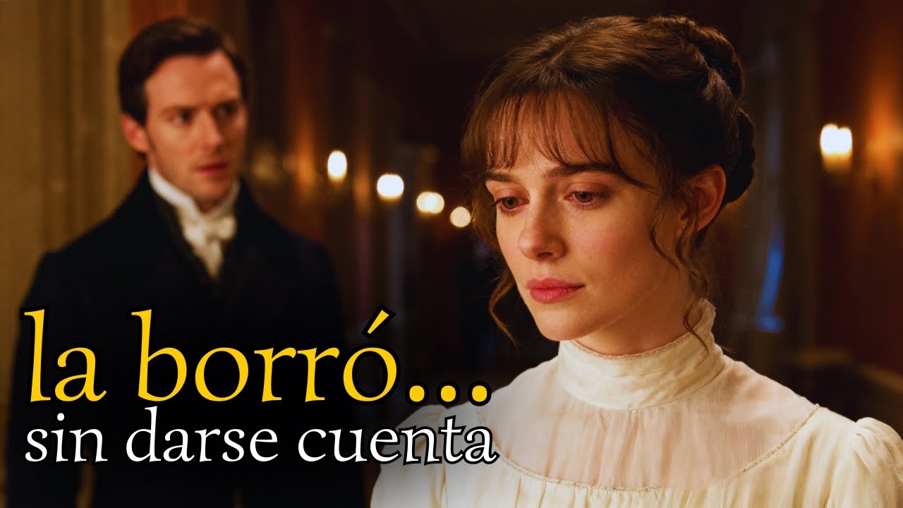 Ignorada Como Si No Existiera… Hasta Que El Conde Viudo Comprendió El Daño Que Había Causado