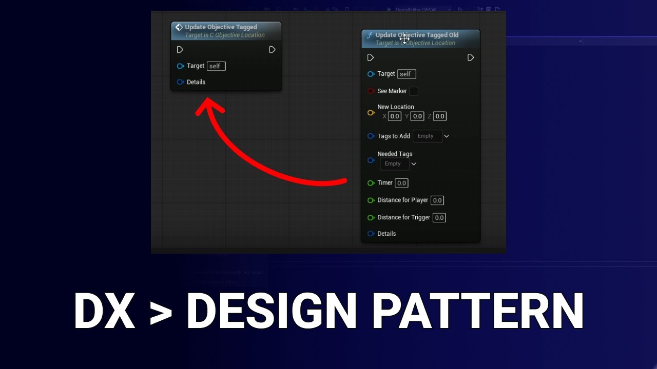 Why Developer Experience is more important than clever code