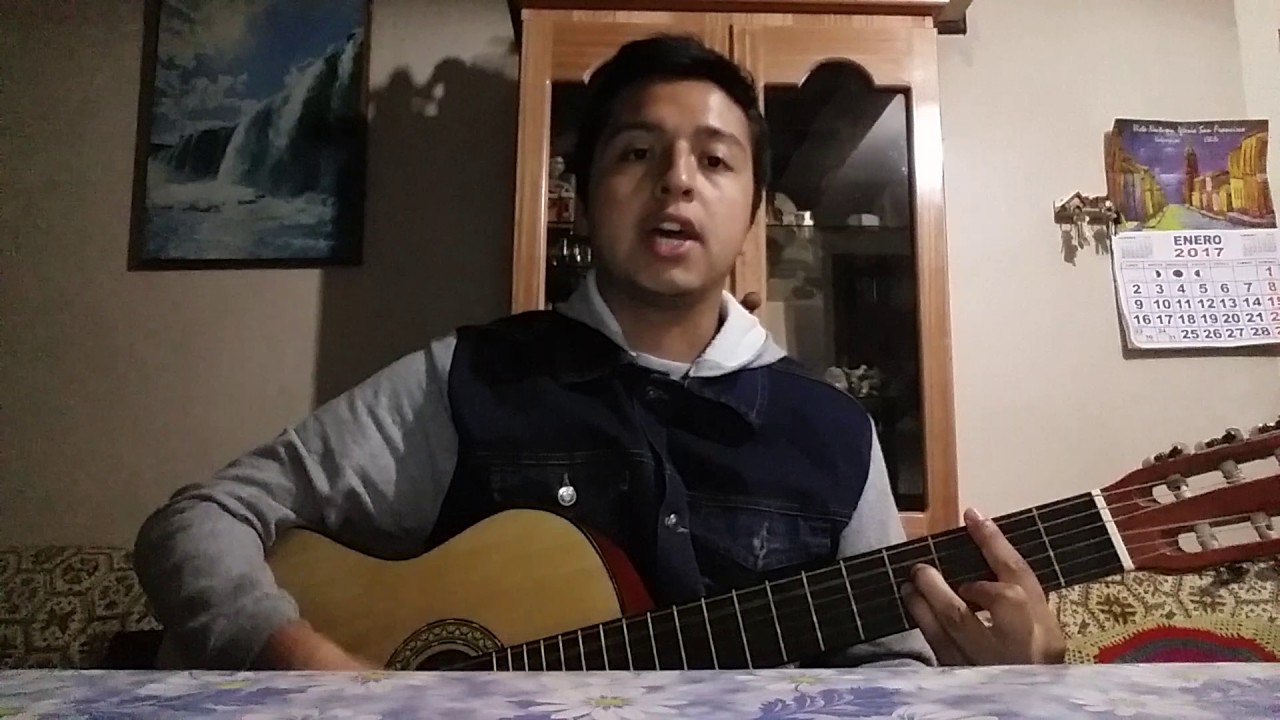 Sueño Imposible