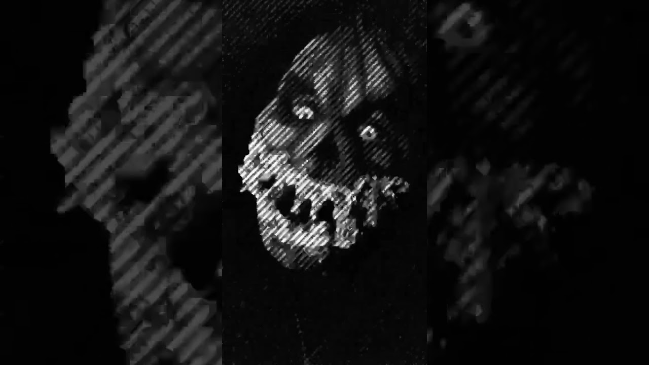 Spooky Vibes Unleash the Horror #PlayByPlay #foryoupage #fok #ocdemon #spooky
