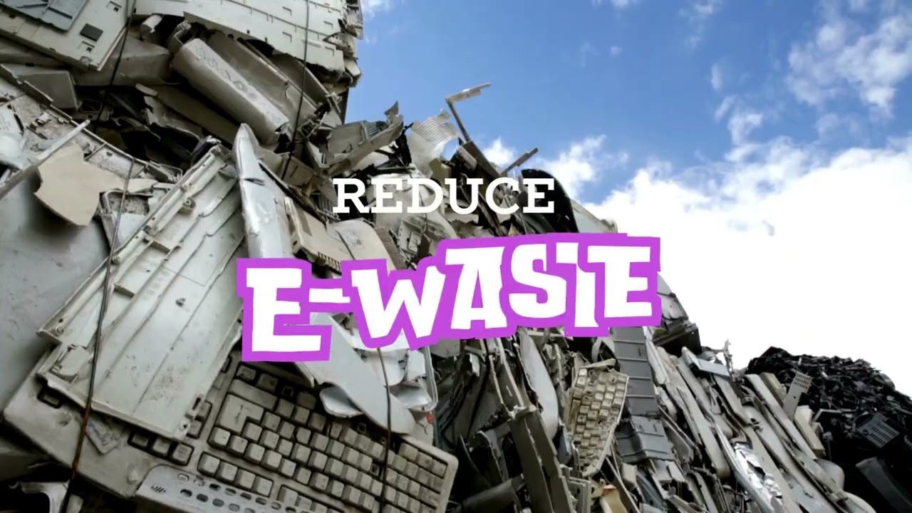 Electronics Recycling by Surplus Technology Solutions: Secure, Eco-Friendly Disposal