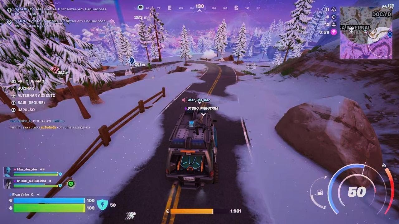 Fortnite_20251221