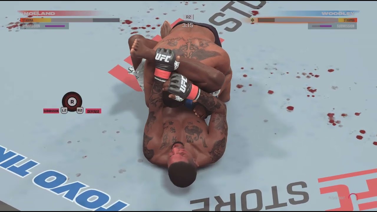 EA SPORTS UFC 5_20260213201747