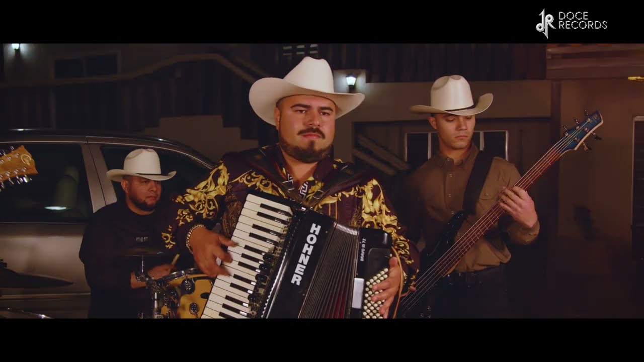 Sombras de Durango: El Del Triángulo Dorado