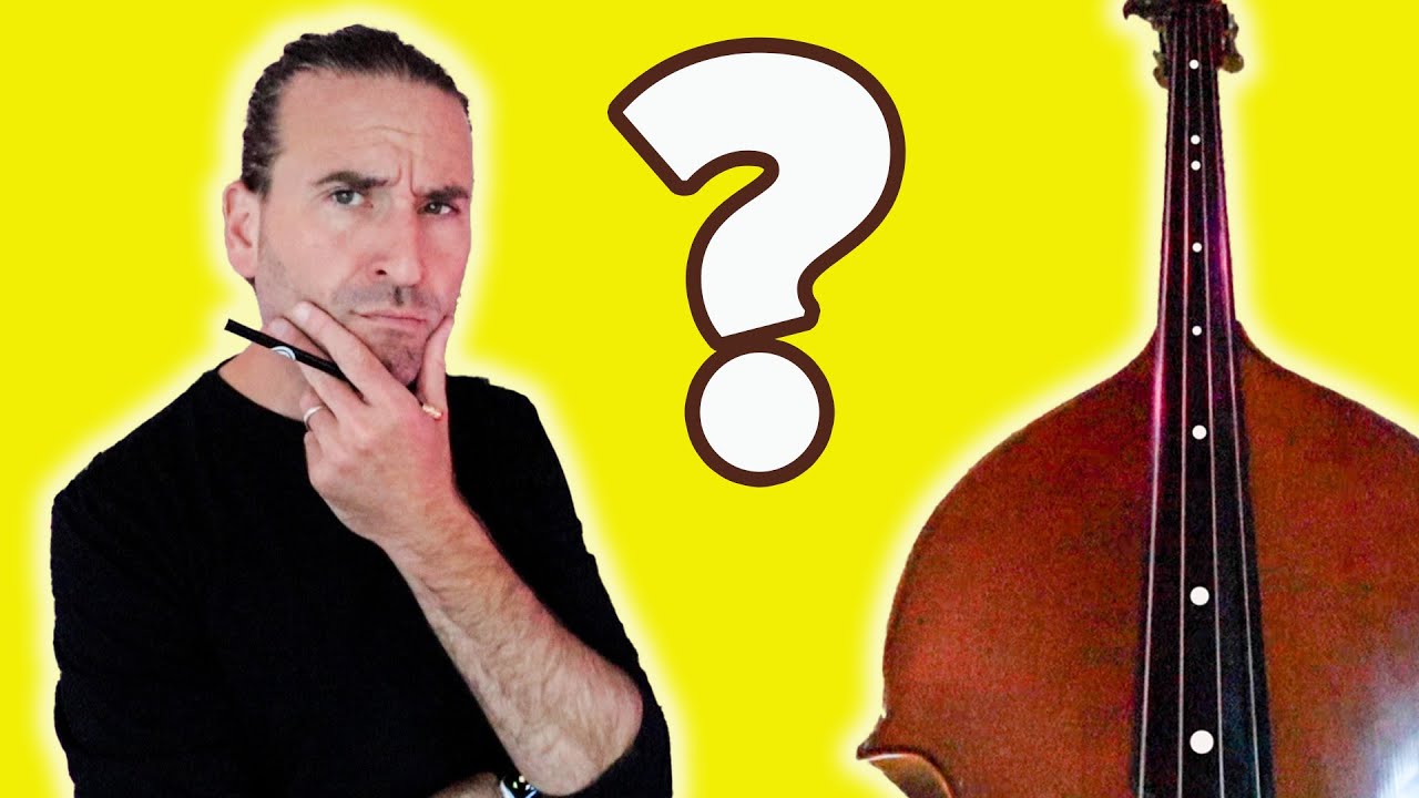 Это ОБМАН — отмечать на грифе?