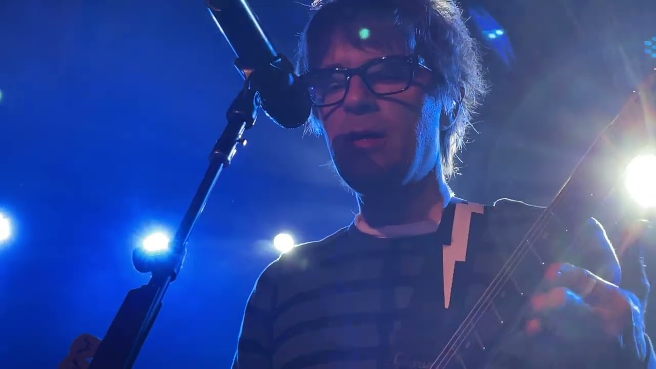 Weezer - 