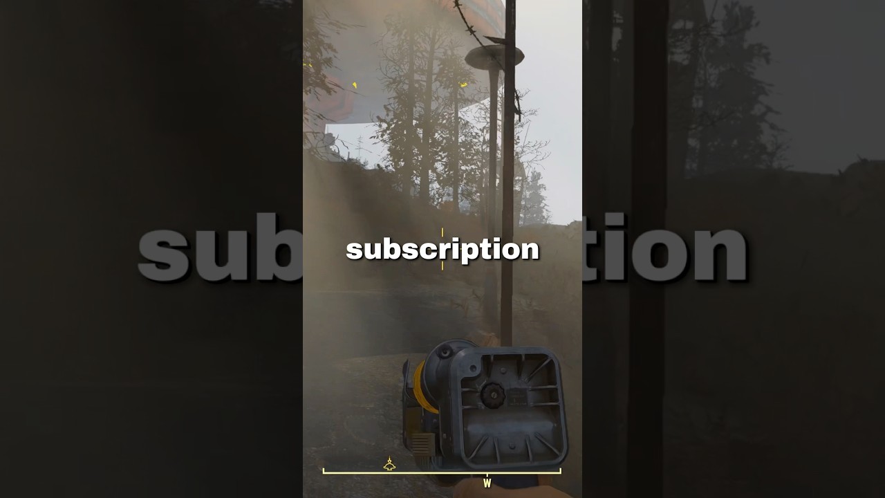 Is Fallout 76 Good?