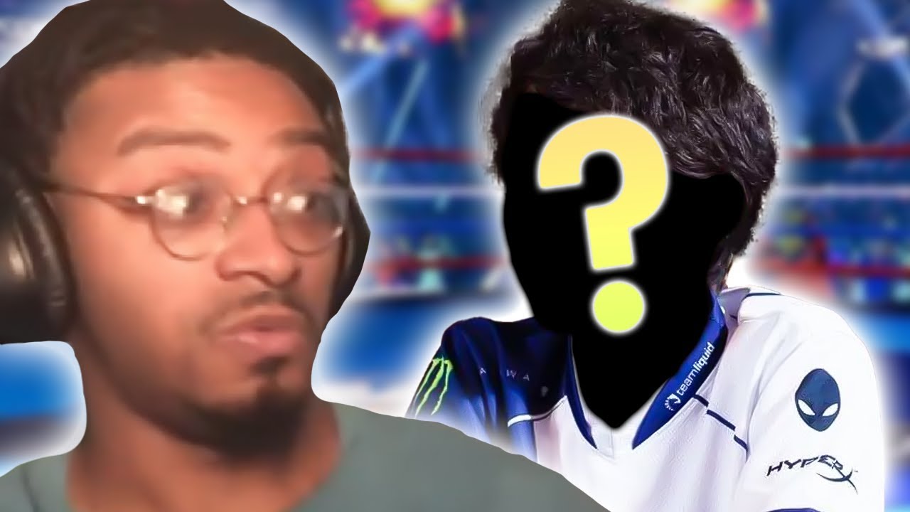 THIS MIGHT BE THE BEST PLAYER IN JAPAN RIGHT NOW...