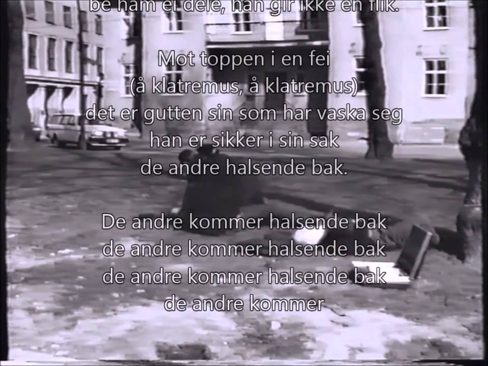 Smult - 