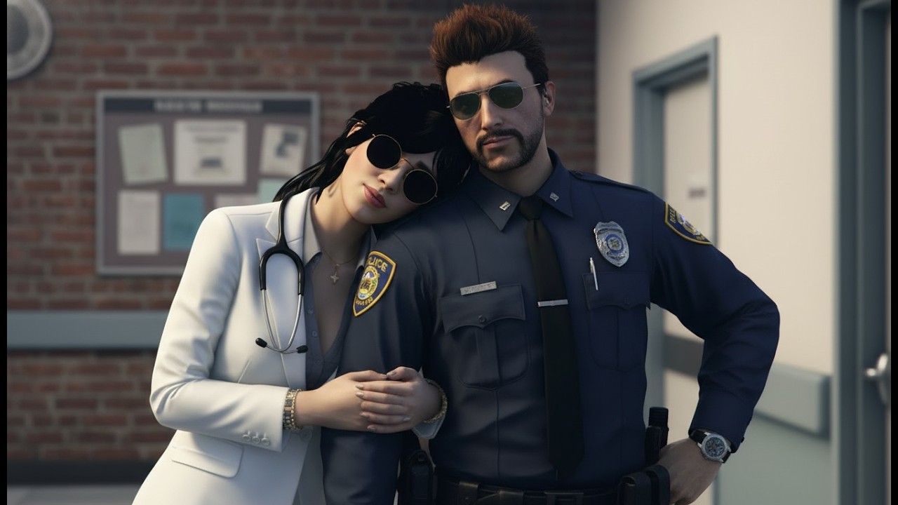 🔴 DAY 276 Alex Pandian On Live | PD RP | STRP RESILENCE