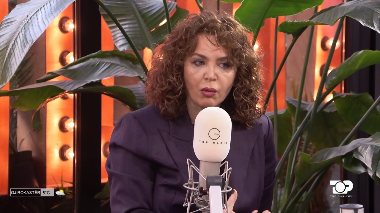 Rriten rastet me melanomë! Mjekja: Kjo është rruga që duhet të ndiqni/ Wake Up
