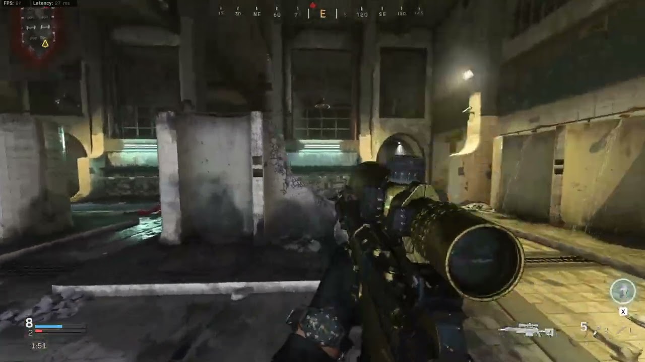 13 5 ttv snipzking213 #9365645