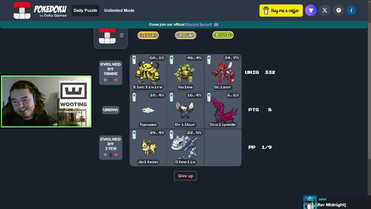 Fruitberries blockwars 13
