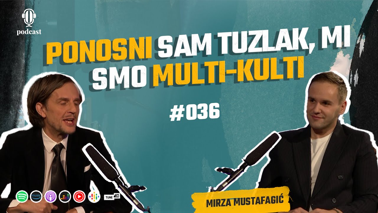 Šta je prvo nastalo: Lepina, francuska kapa ili svemirski brod? - Opet Laka @MirzaMustafagic