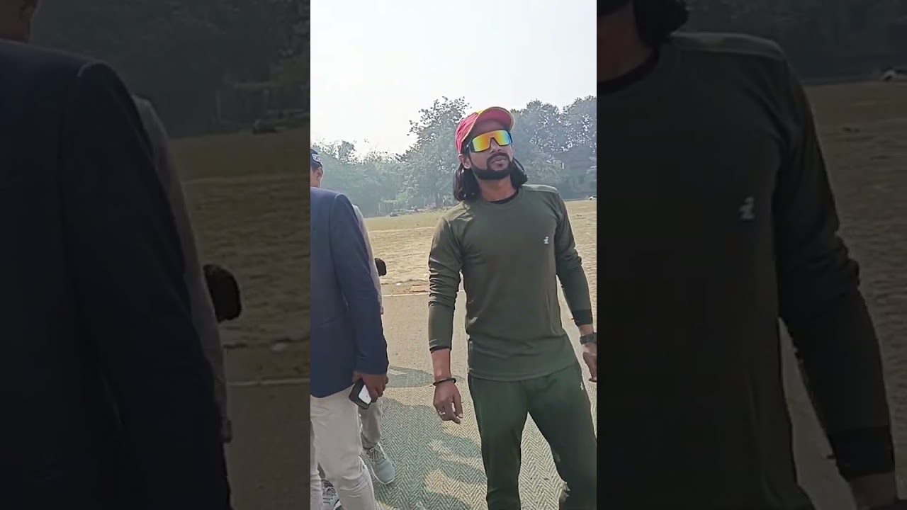#matchday #cricketmatch #bihar #chapracricket #sarancricket #sarandistrict #sarannews