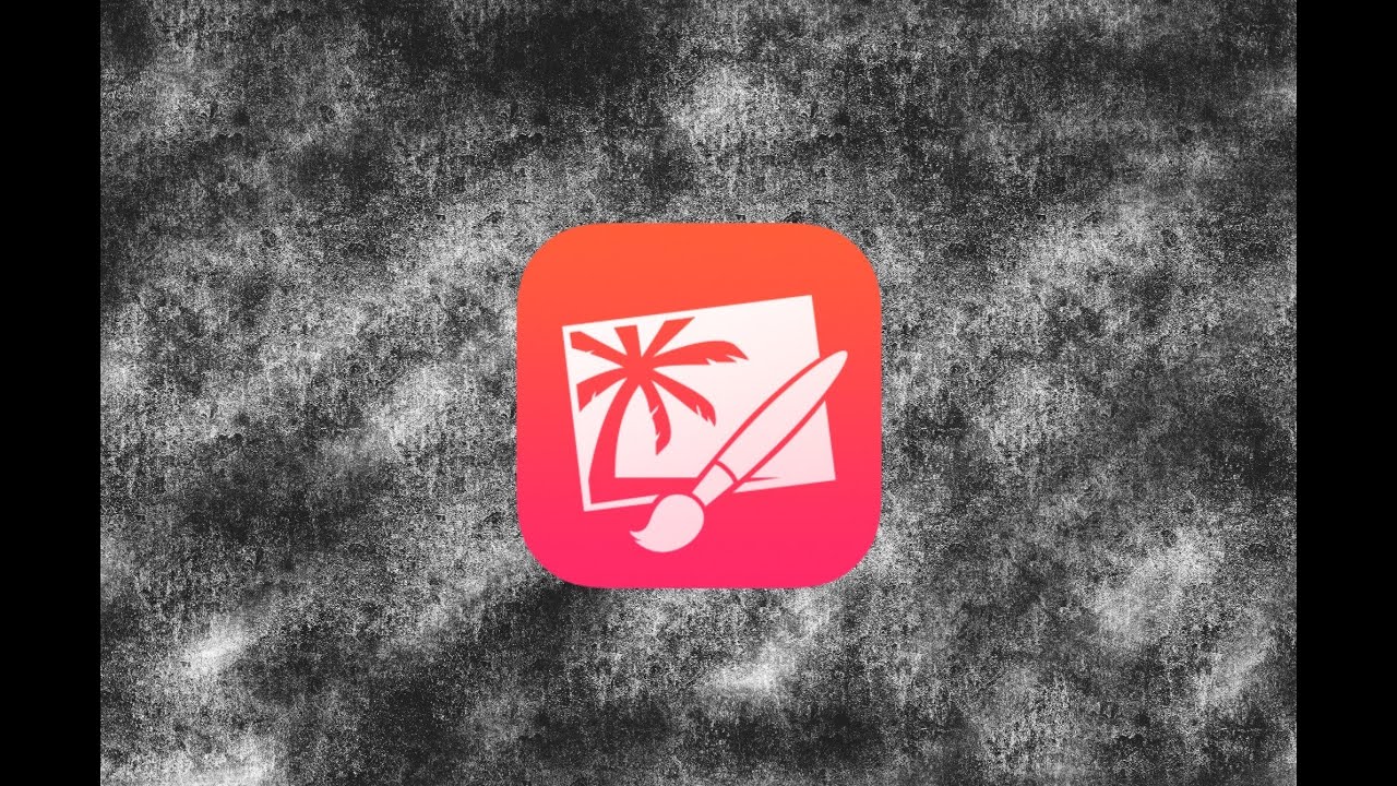 El mejor editor de fotos - Pixelmator