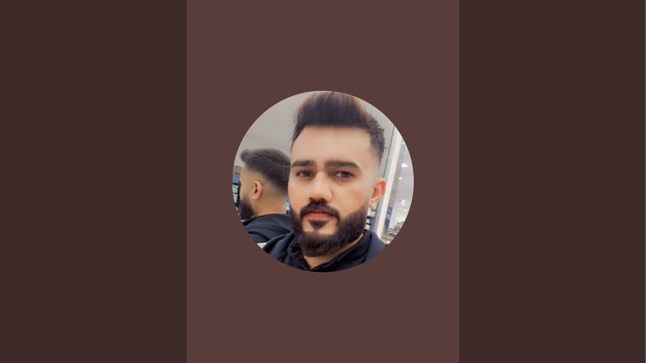 Zubair Akbar is live!