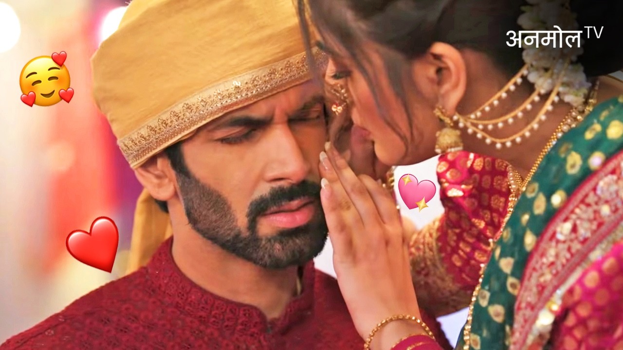 Lag Ja Gale - Full ep - 36 - Hindi Zee TV Serial - Zee Anmol