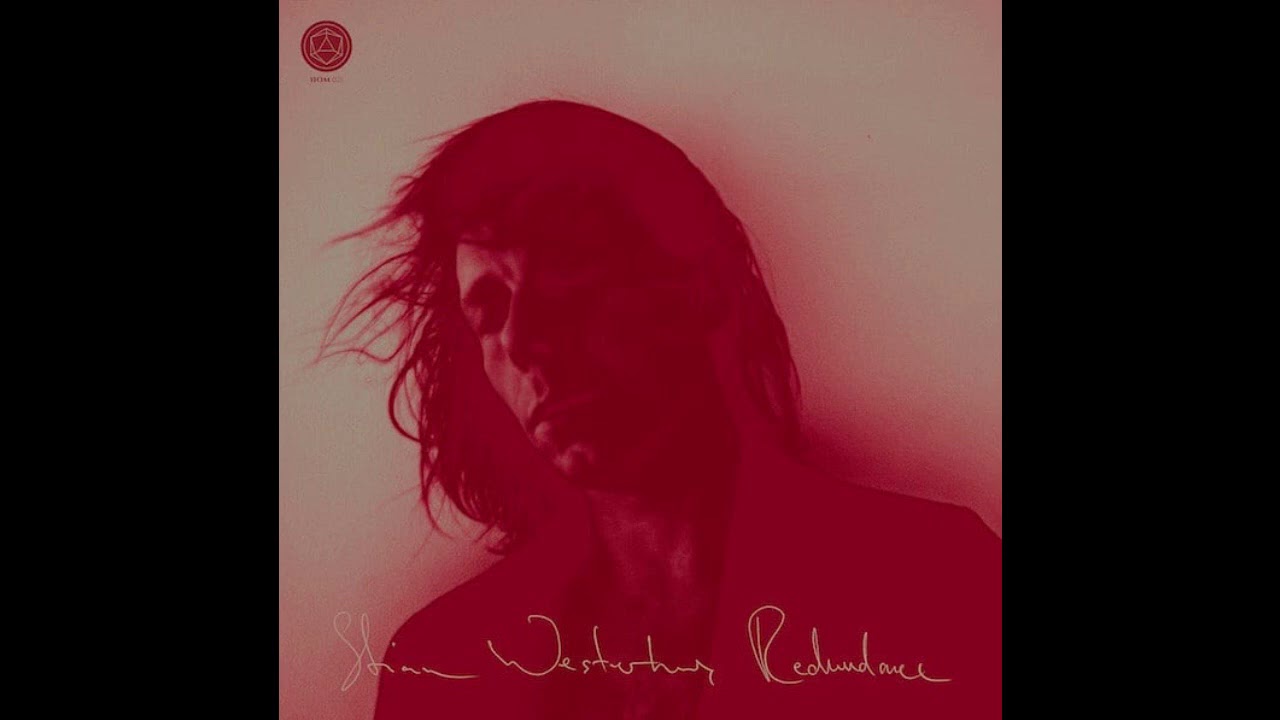 Stian Westerhus - Redundance