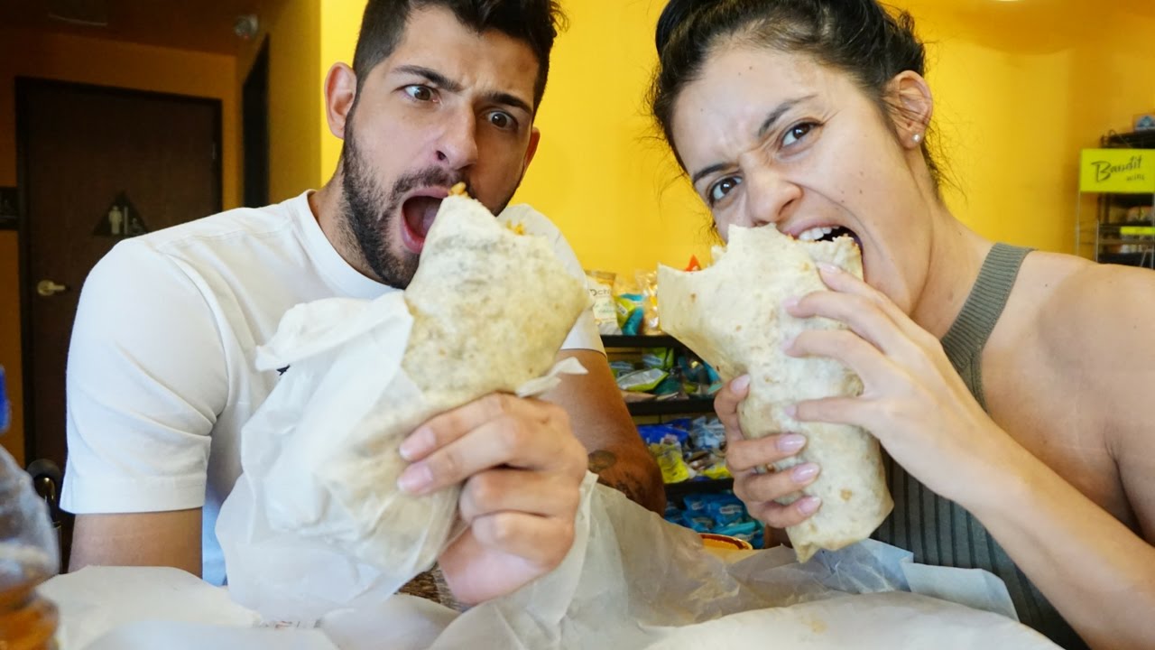 DAY IN THE LIFE| NEW CAMERA EQUIPMENT