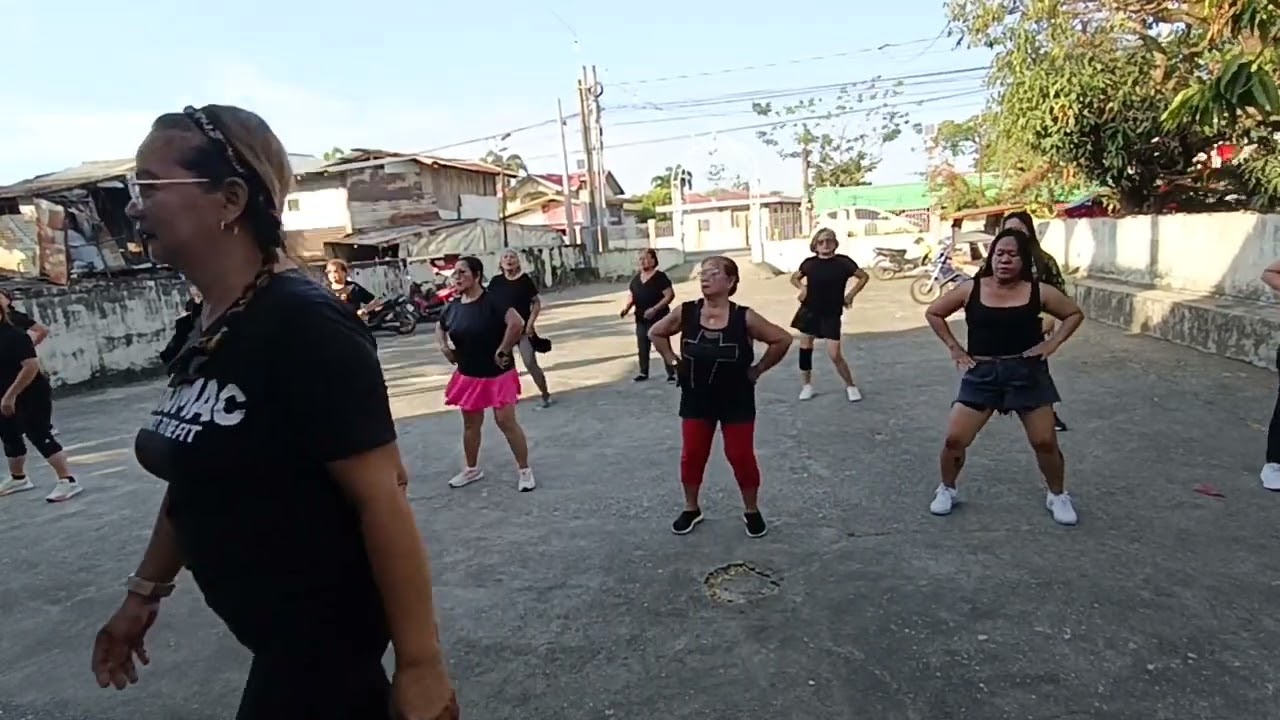 Cholesterol | Camias Centro | Ka-Itek Movers 