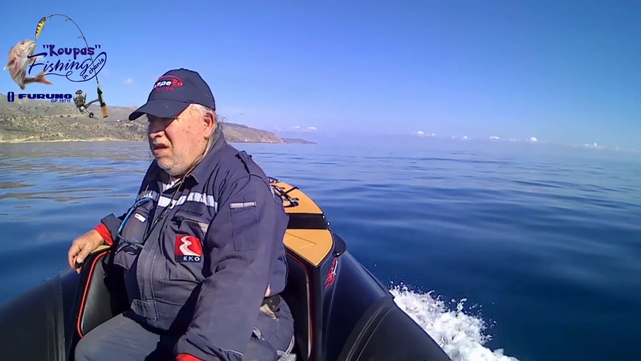 Resalto by Escape 24  Mercury 60hp CT