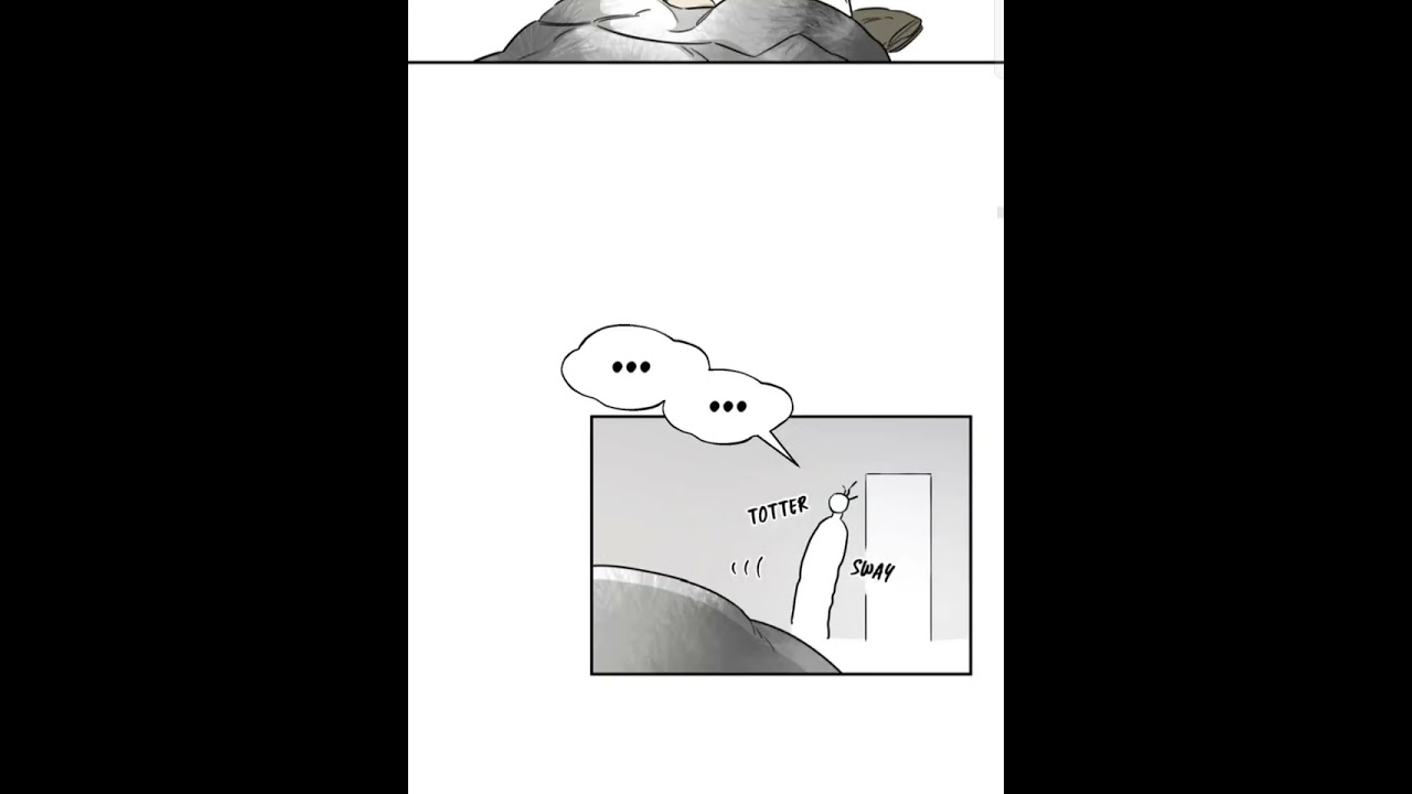 R & C | chapter 27