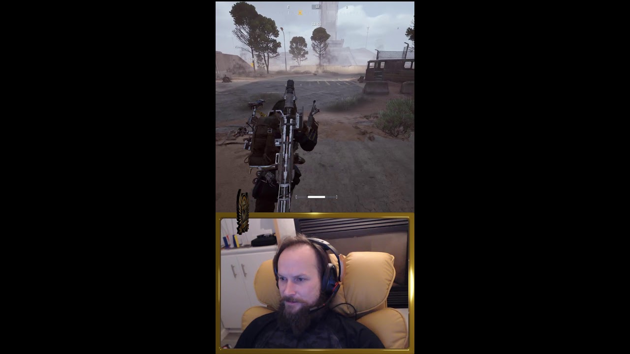 ARC RAIDERS Is Getting Out of Control… Watch This