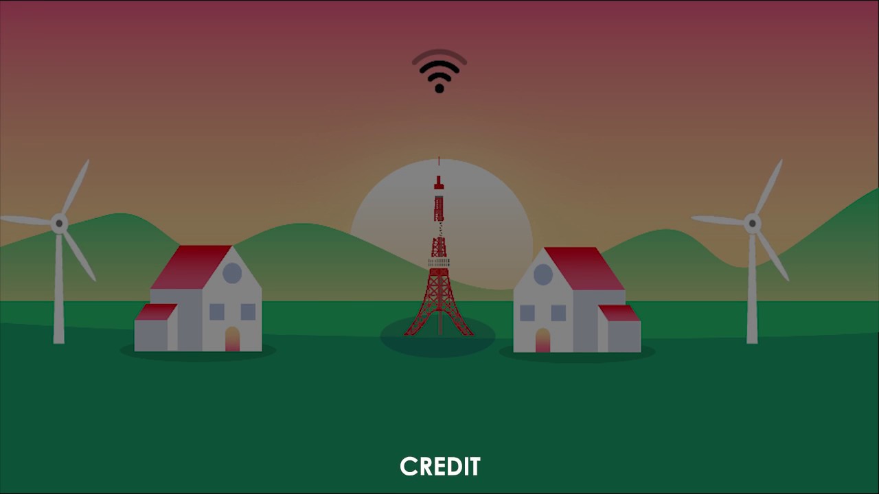 Apa Itu Jaringan Internet??