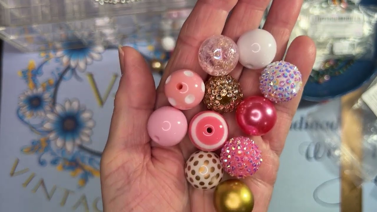 TEMU HAUL #3 LOTS OF FUN CRAFTY FINDS... DON'T WANT TO MISS THIS ONE...
