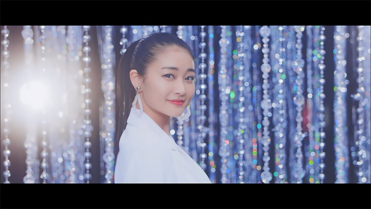 アンジュルム『夢見た 15年(フィフティーン)』(ANGERME [Dreamed for 15 years])(Promotion Edit)