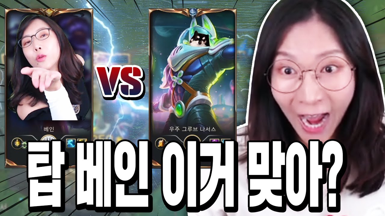 진짜 이번편 놓칠게 없습니다 레전드 ㅋㅋㅋㅋㅋ