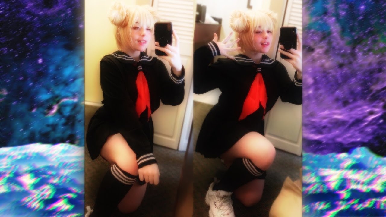 Sugashi Tik Tok Videos Compilation #1