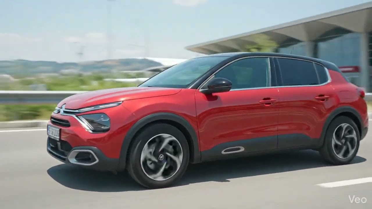 Video Oluşturma Talebi ve Sonucu
