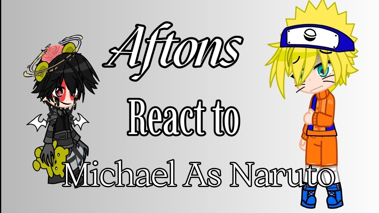 Aftons Family react to 