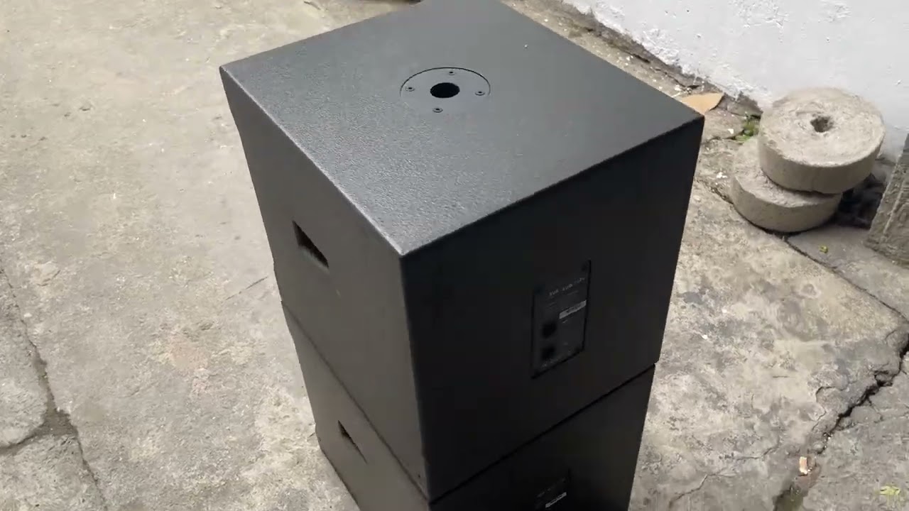 Giá tốt.Tiếng quá đã .Sub hơi bãi  30 .RKB 112+ tuyển đẹp phục vụ các bác LH:0919182233